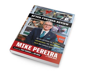 After Further Review