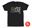 Size Extra Large: Say Yes To Officiating T-Shirt