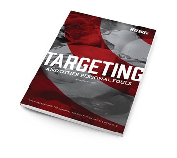 Targeting & Other Personal Fouls