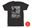 Size Large: Referee Magazine Covers T-Shirt 