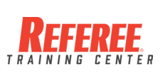 Referee Training Center