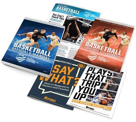 Picture of 2025-26 Basketball Training Package - SAVE $19