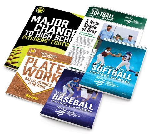 Picture of 2026 Softball Training Package - Save $19!